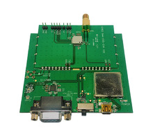 Immagine XM1100 DEV KIT_6001180.