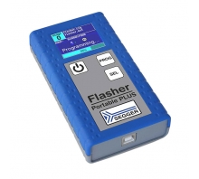 Immagine 5.16.02 FLASHER PORTABLE PLUS.