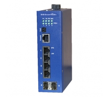 Immagine BB-ESWGP506-2SFP-T.