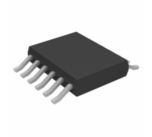 Immagine LTC6957IMS-1#PBF.