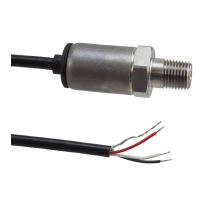 Immagine P51-50-G-A-I36-5V-000-000.