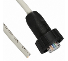 Immagine A-KAB-RJ45-4U-1M.