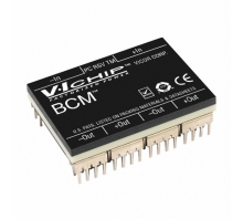 Immagine BCM384T480T325A00.