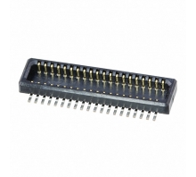 Immagine DF23C-40DP-0.5V(92).