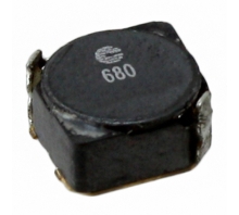 Immagine SD6030-680-R.