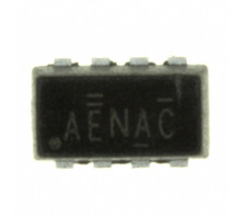 Immagine SI5404BDC-T1-E3.