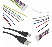 Immagine TMCM-1161-CABLE.