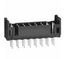 Immagine DF11-16DP-2DSA(08).