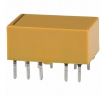 Immagine DF2E-L2-DC9V.