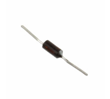 Immagine DXX05-SI-RESISTOR.