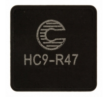 Immagine HC9-R47-R.