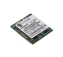 Immagine NL-SW-LTE-S7588-T-C.