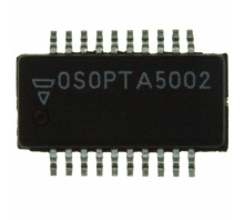 Immagine OSOPTA5002AT1.