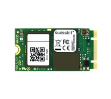 Immagine SFSA060GM1AA2TO-C-LB-216-STD.