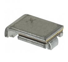 Immagine SMD250-2.