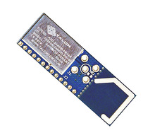 Immagine TANGO-24PA-PCBANT.