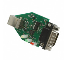 Immagine USB-COM422-PLUS1.