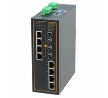 Immagine EH7508-4G-4POE-4SFP.