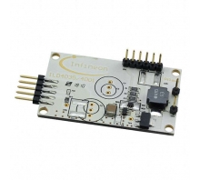 Immagine ILD4001 1.0A BOARD.