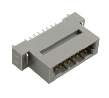 Immagine PCN10HB-16P-2.54DSA(72).