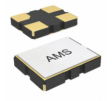 Immagine ASE-8.000MHZ-LC-T.