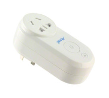 Immagine ATSMARTPLUG-CN.