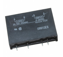 Immagine G3TB-OA203PZ-US DC5-24.