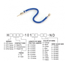 Immagine H2ABT-10102-L6.