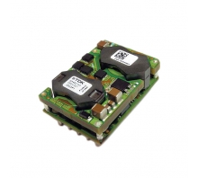 Immagine ISA48025A033V-000-R.