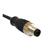 Immagine PXPPVC12FIM08ACL010PVC.