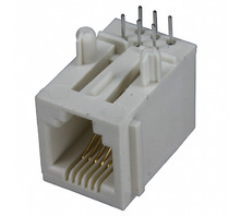 Immagine RJ11-6L-B.