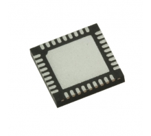 Immagine STM32F101T8U6TR.