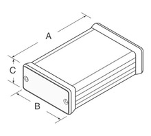 Immagine 1455C1201BK.