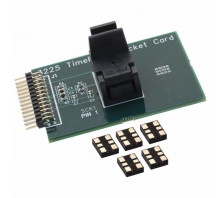 Immagine ASEMPHC-ADAPTER-KIT.