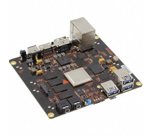 Immagine BEAGLEBOARD X15.