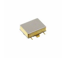 Immagine DSS-313-PIN.