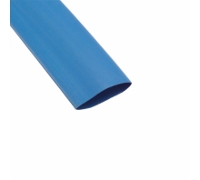 Immagine FP-301-3/8-BLUE-4'-BULK.