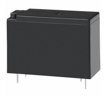 Immagine JW2ASN-DC12V.