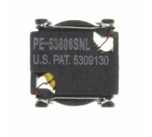 Immagine PE-53806SNL.