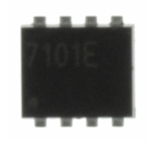 Immagine TB7101F(T5L3.3,F).