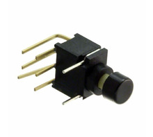 Immagine 800UDP8P1A1M6RER1BLK.