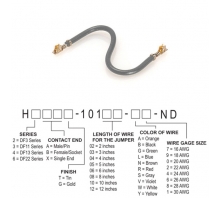 Immagine H6BBT-10104-S7.