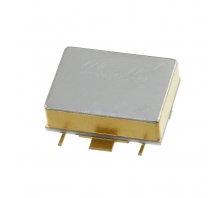 Immagine MDS-169-PIN.