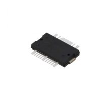 Immagine MW7IC2425NR1.