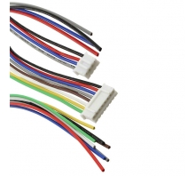 Immagine TMCM-1043-CABLE.