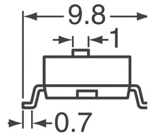 Immagine A6S-7104-H.