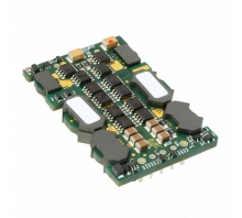 Immagine QM48T14120-NAB0G.