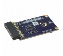 Immagine SHTW1 XPLAINED PRO EXTENSION BOARD.