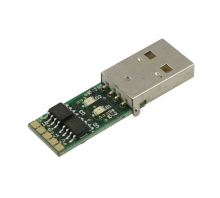 Immagine USB-RS422-PCBA.