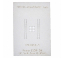 Immagine IPC0094-S.